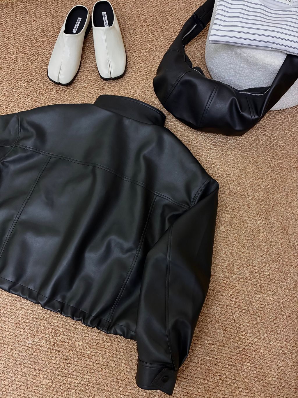 image_35628000-8DB7-4CF9-A302-1C0158480609_1774170744