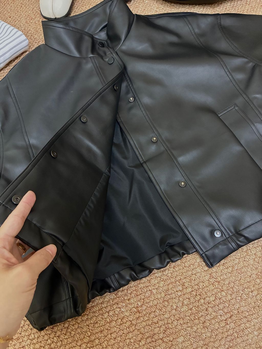 image_31F527E0-9905-4349-AC5A-01ADFC8B170B_1774170744