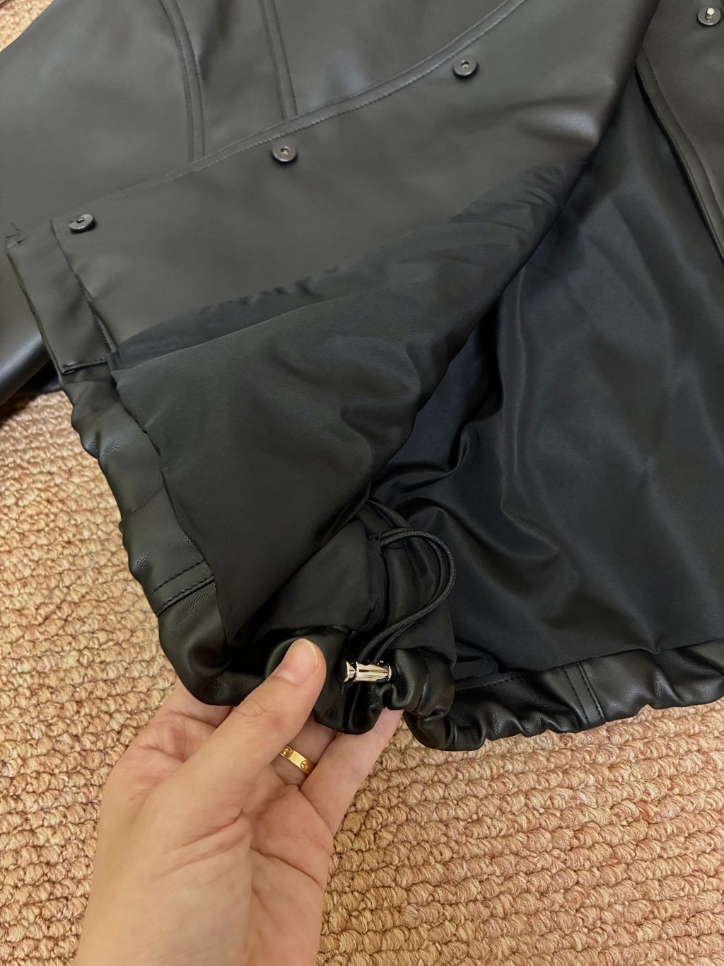 image_99BA5C82-E33D-4650-ACD3-02D407061044_1774170744