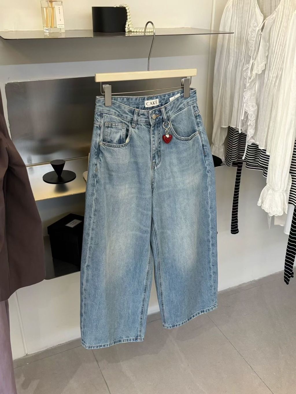 image_66CE28BB-D8A0-455B-A2D5-4775686F6C6D_1774170915