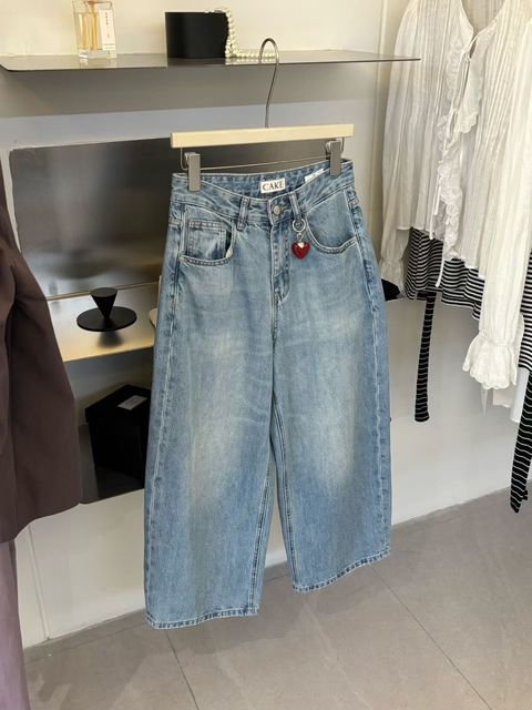 image_66CE28BB-D8A0-455B-A2D5-4775686F6C6D_1774170915