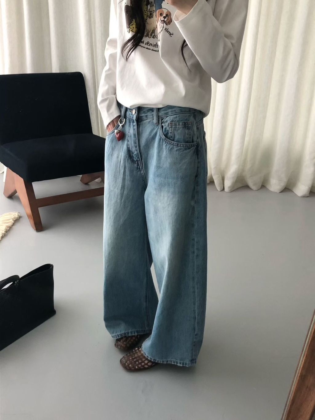 image_2B35B076-267C-4FDC-9CED-80EA240CED6A_1774170915