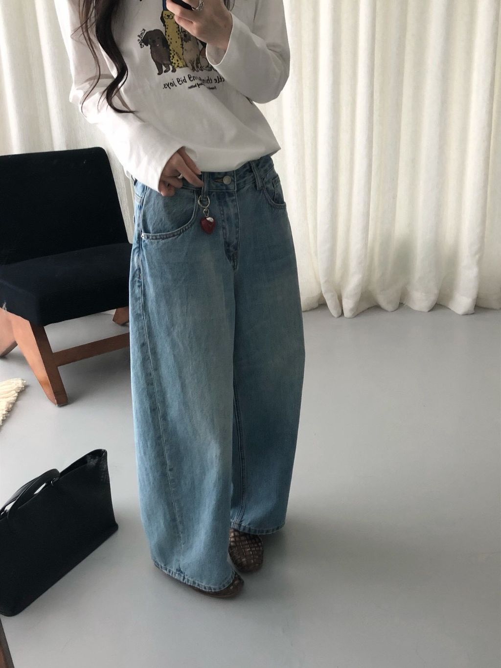 image_E48A813F-AC77-4C00-B7F0-34FCA69ACE2D_1774170915