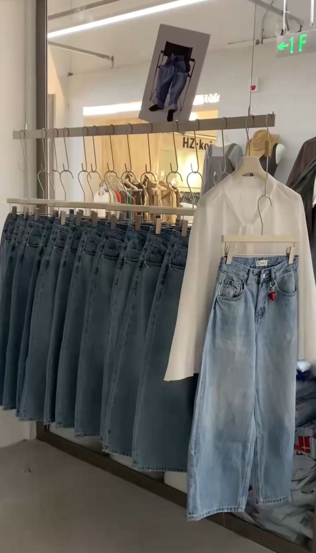 image_2773799B-F410-4EAD-8622-7F029F9F7DB8_1774170915