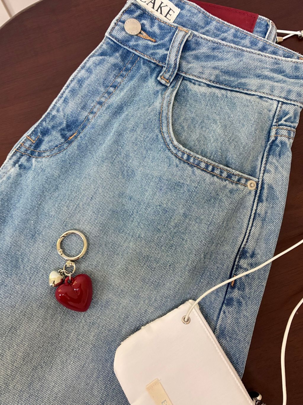 image_565EFA47-EF52-4FA5-8BB2-7050888FD45F_1774171191