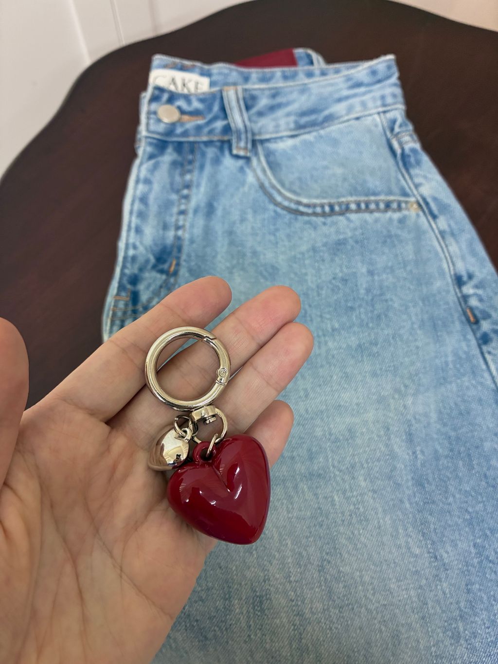 image_BA1BCDC9-2F7A-4FF7-A1F4-9B80169A0477_1774171191