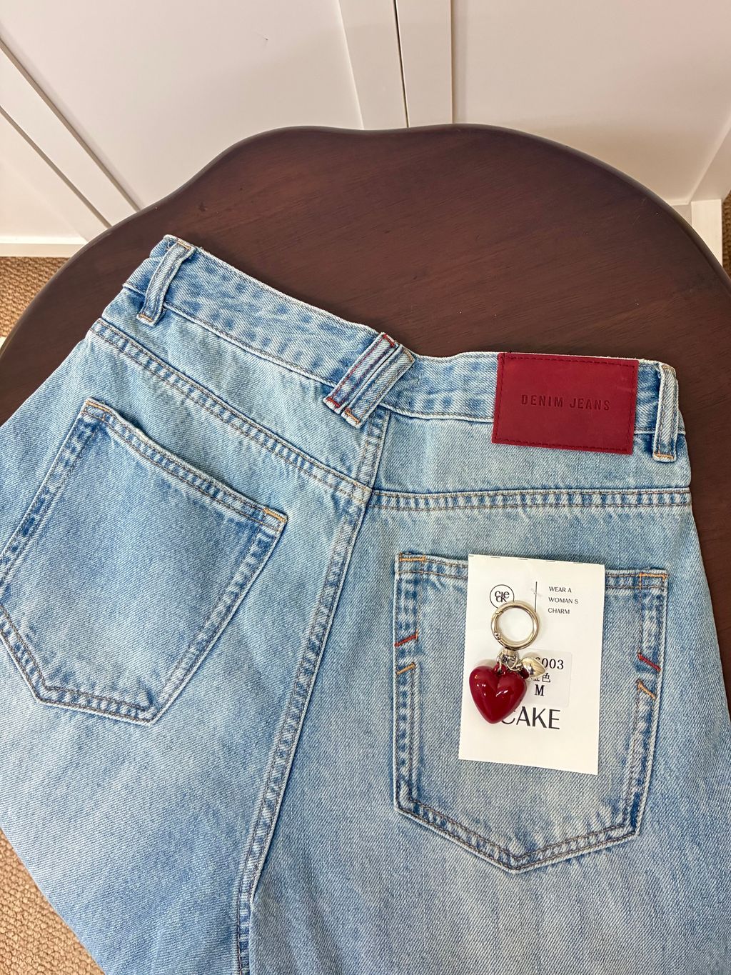 image_F120417E-FCF5-4F4F-BE5C-44D5781AF558_1774171191