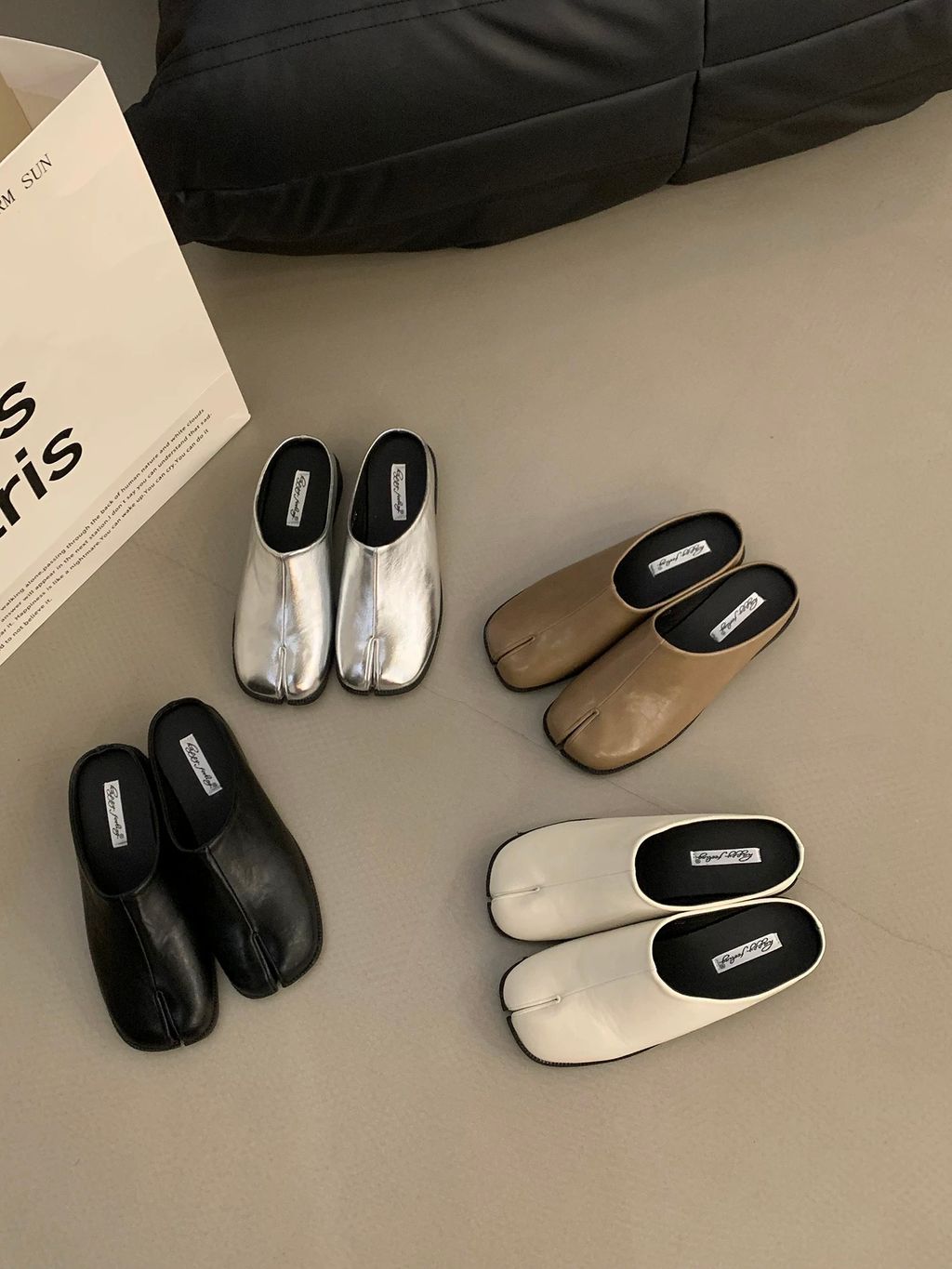 image_66A0E7CF-DA5C-42C5-B947-ED152918A050_1774664586