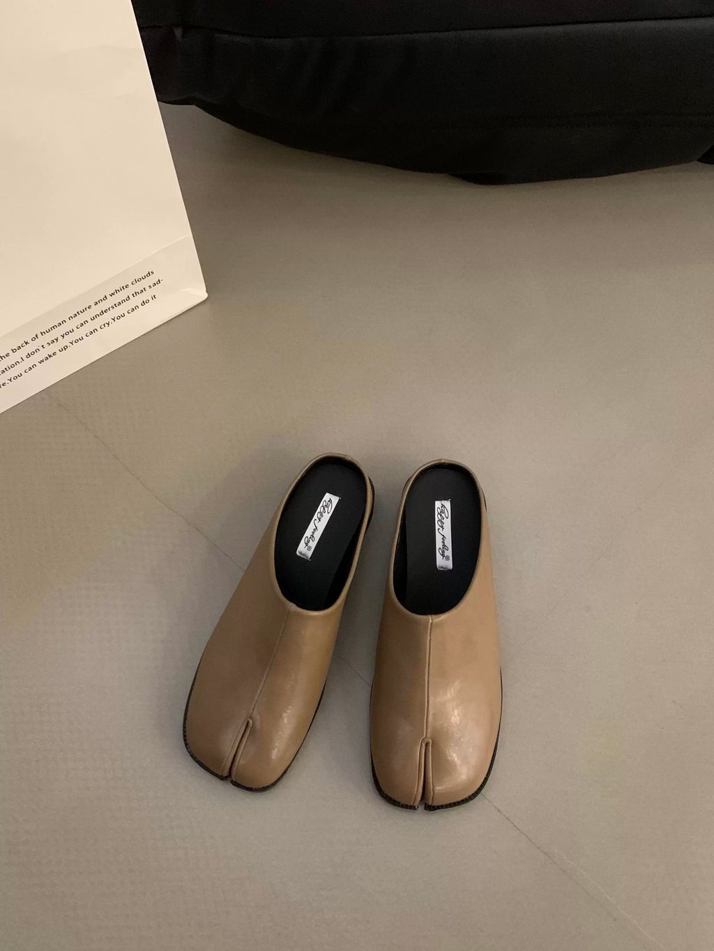 image_3ECF70A7-0200-4535-8812-22887F328A5B_1774664586