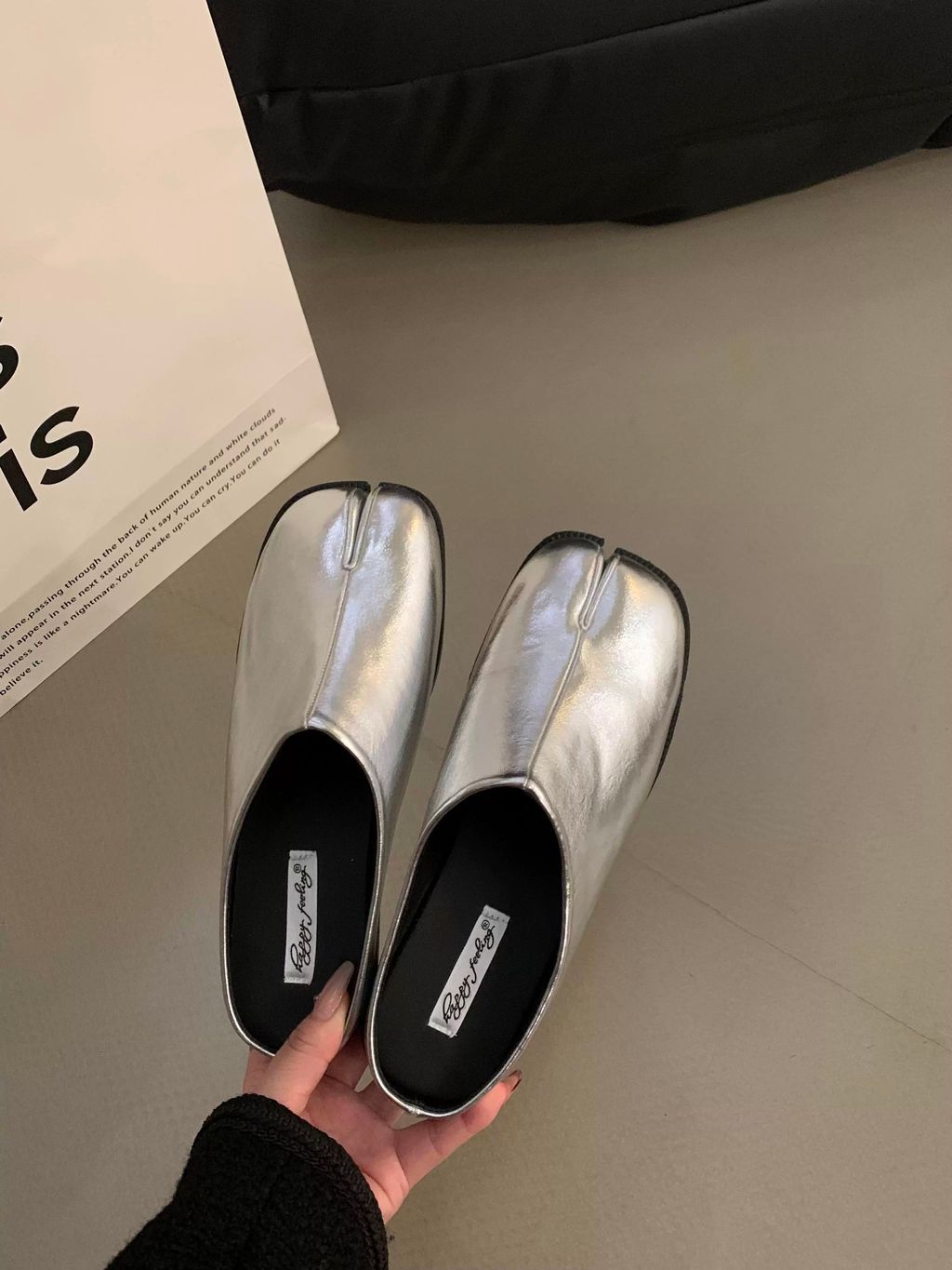 image_F9B8B436-87DF-4E73-B908-75D52F550627_1774664586