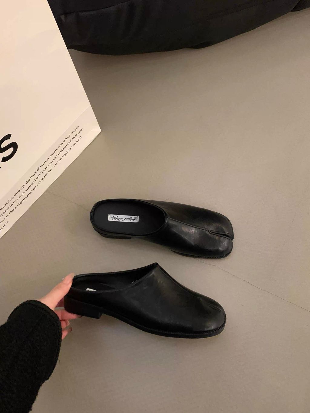 image_8E77CCE5-DE44-4739-8FBA-3C53A43123E0_1774664586