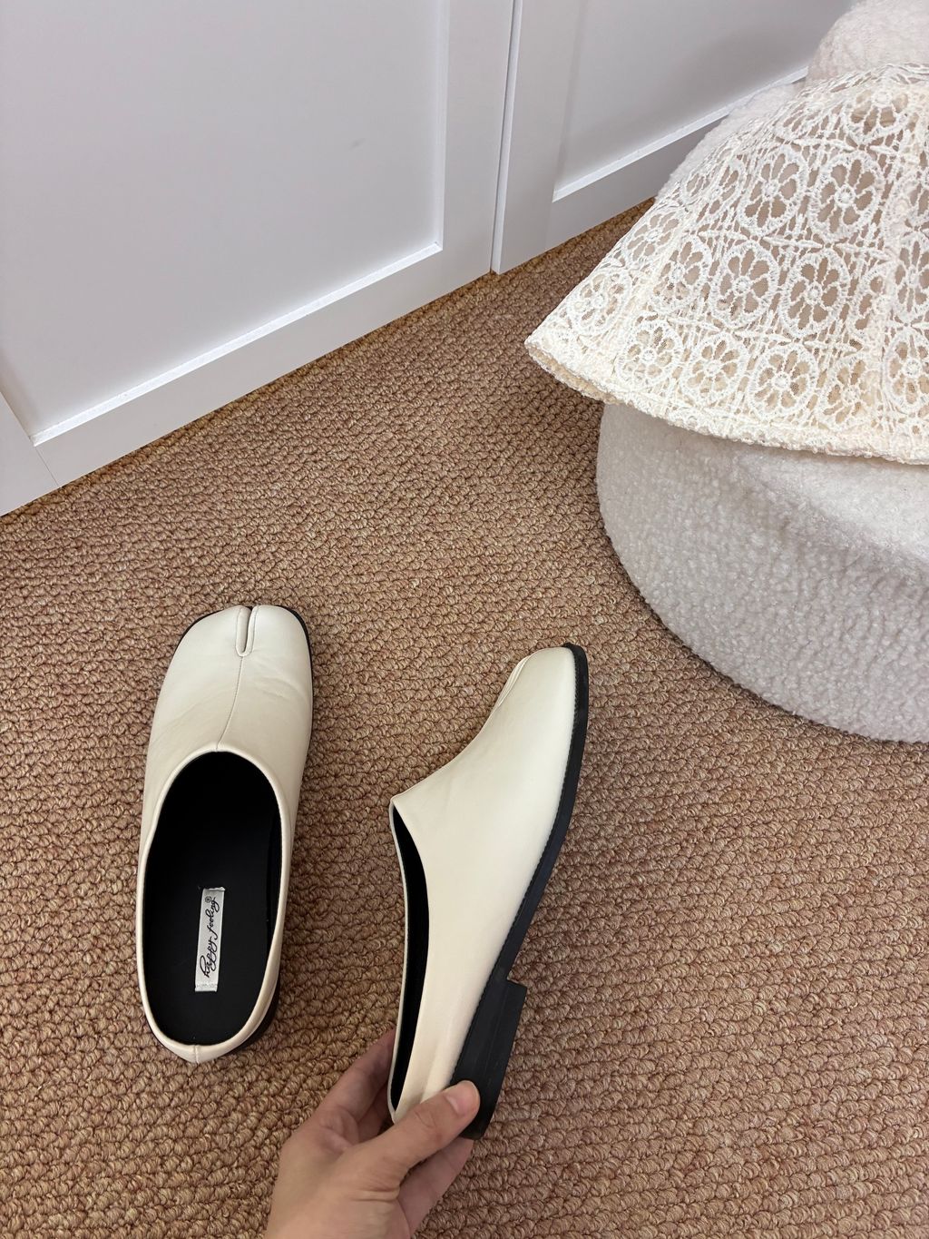 image_ECB8CC70-28D9-4887-9B66-8518FCFF5C23_1774664586