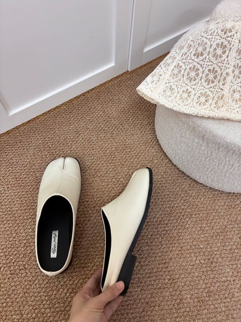 image_ECB8CC70-28D9-4887-9B66-8518FCFF5C23_1774664586