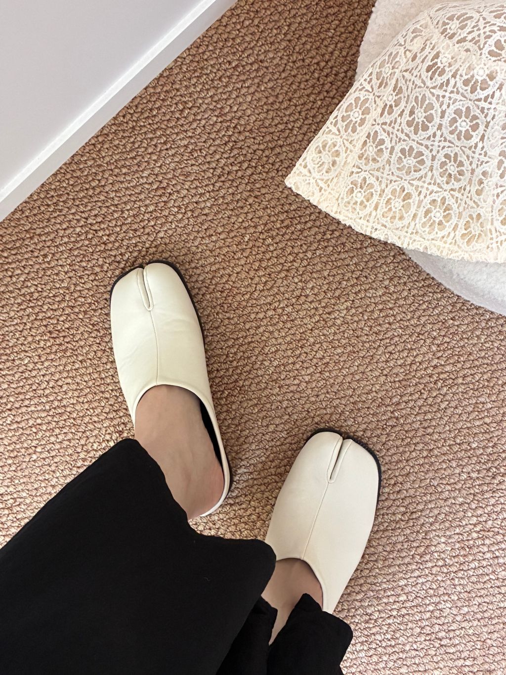 image_017EE3E6-E0CC-4BD1-9222-6EBBA8545239_1774664586