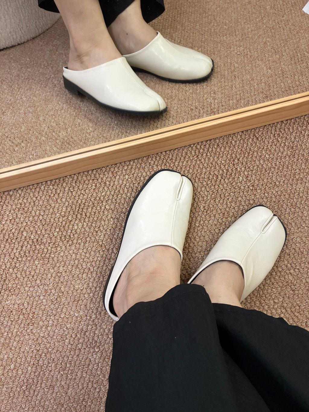 image_36188C46-43C2-4887-98B4-750385BB4E67_1774664586