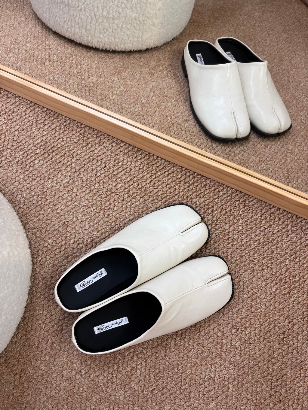 image_B03D1CFF-A42F-4216-89DF-5CB8BCD44994_1774664586