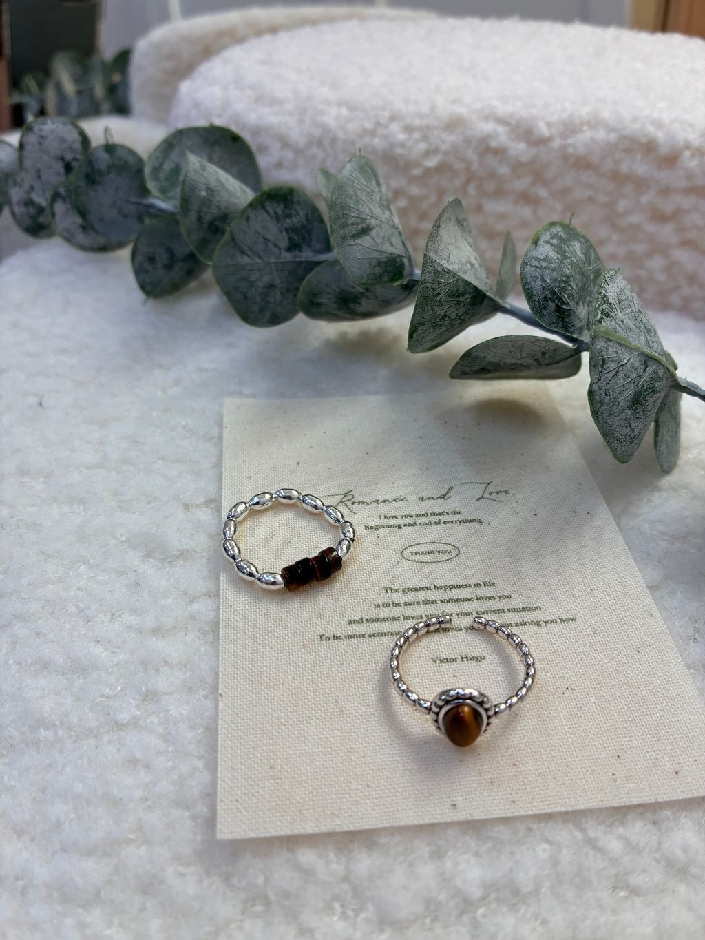 image_C329B859-1C81-419E-A11F-78C55D716E9A_1774665740