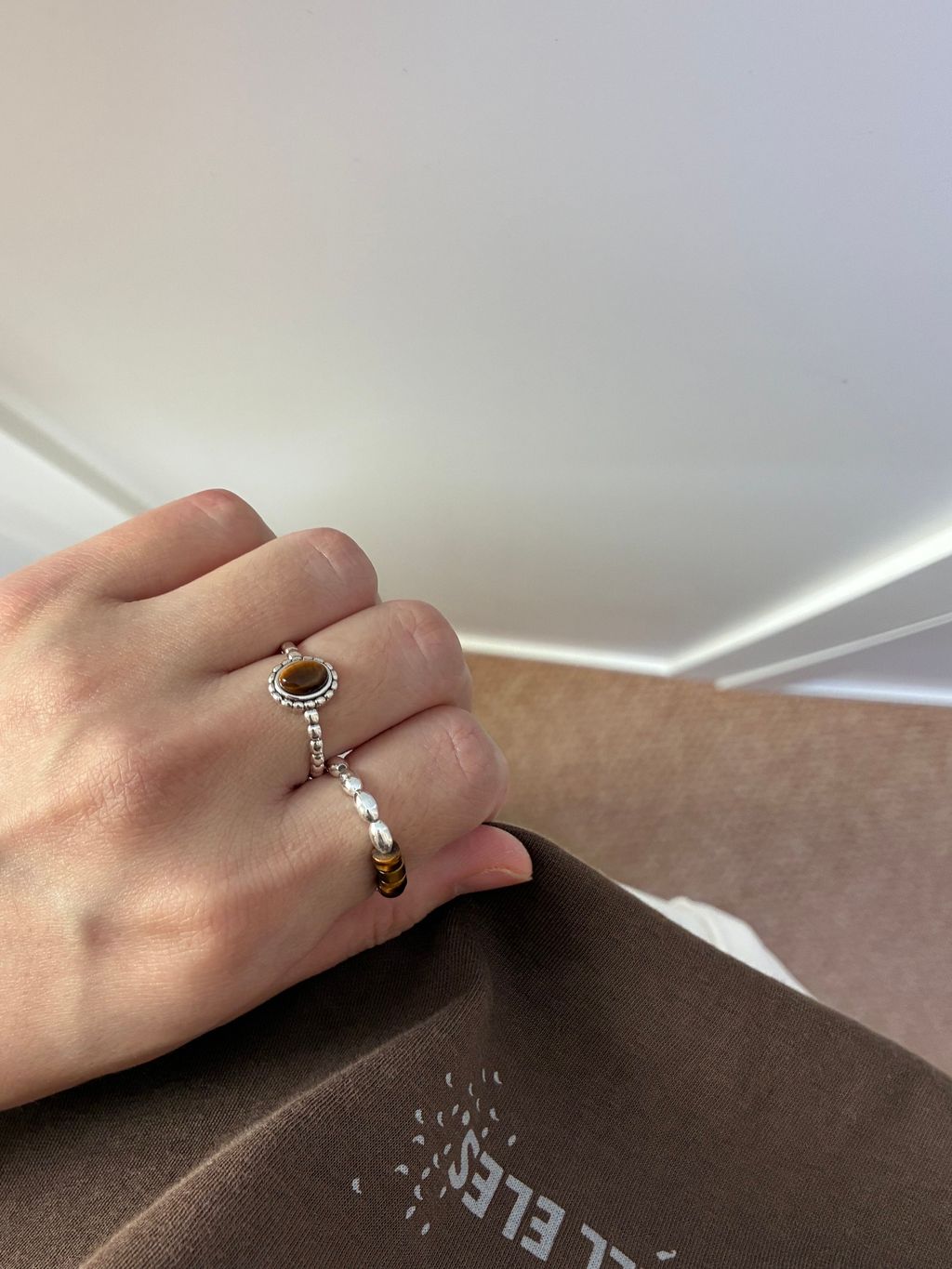 image_165B0FF1-E3FF-453C-B5D6-882F97D20529_1774665741