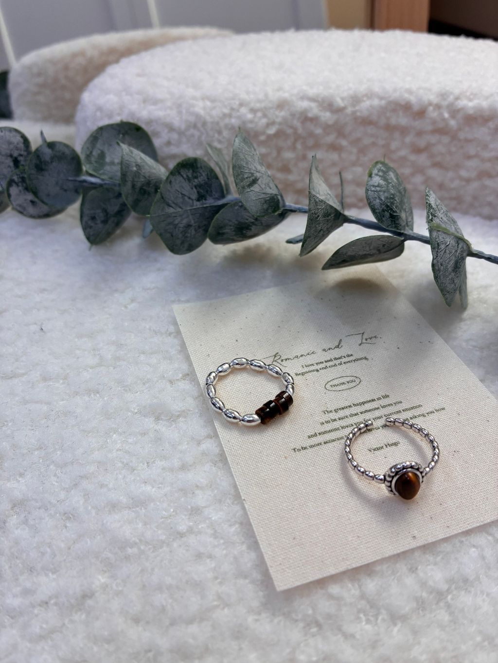 image_961C1B74-3AC4-4523-BFB9-135E64E00C02_1774665741