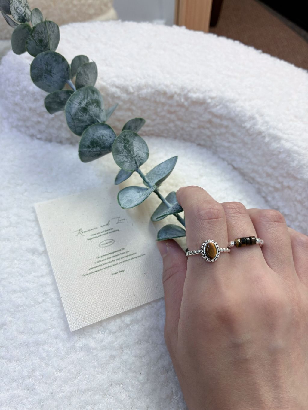 image_17FBEA32-8640-474B-9B1F-570688DB4A2D_1774665741