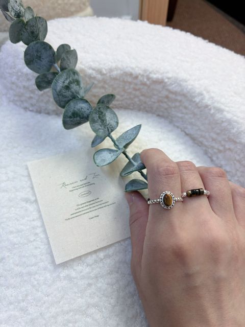 image_17FBEA32-8640-474B-9B1F-570688DB4A2D_1774665741