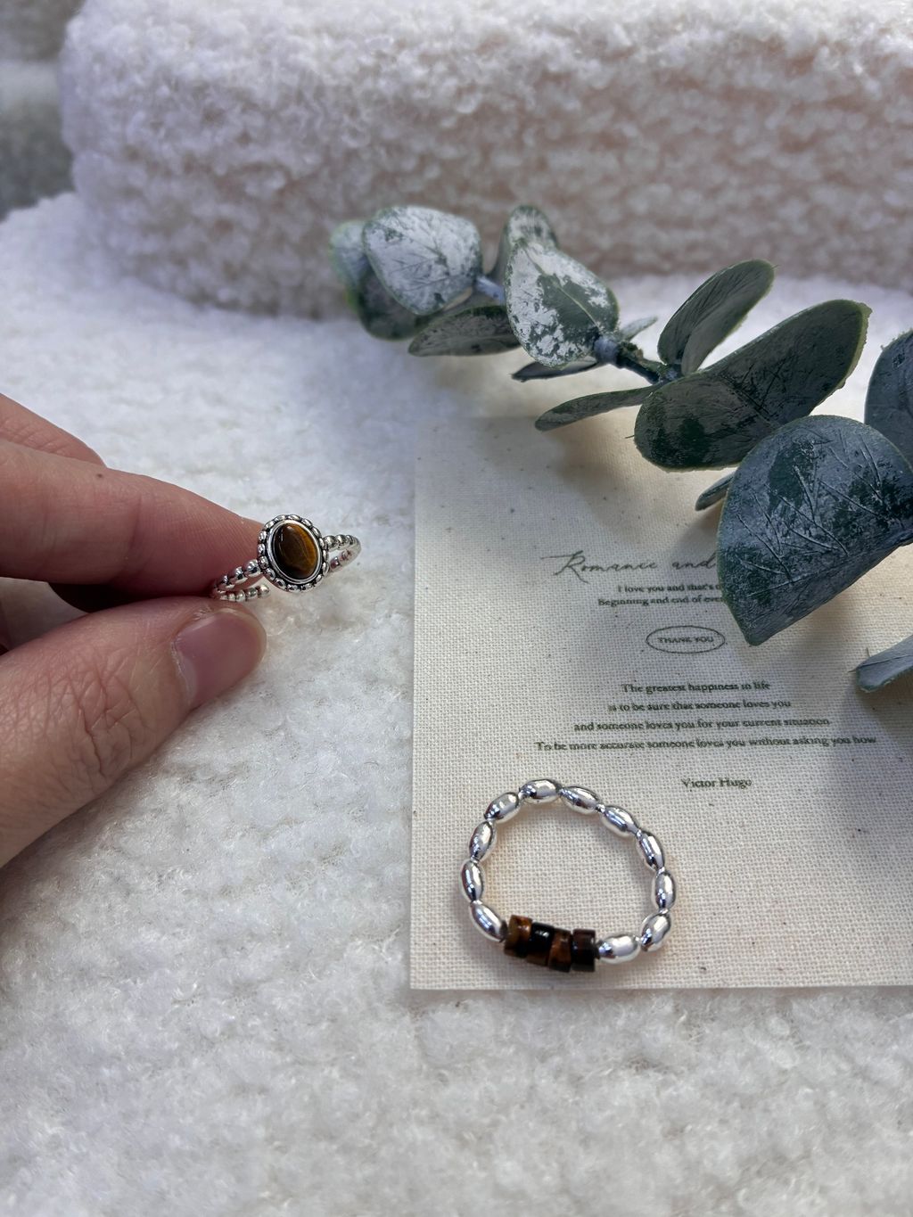 image_90095F48-BE72-4588-8D53-CA509E9B3027_1774665741