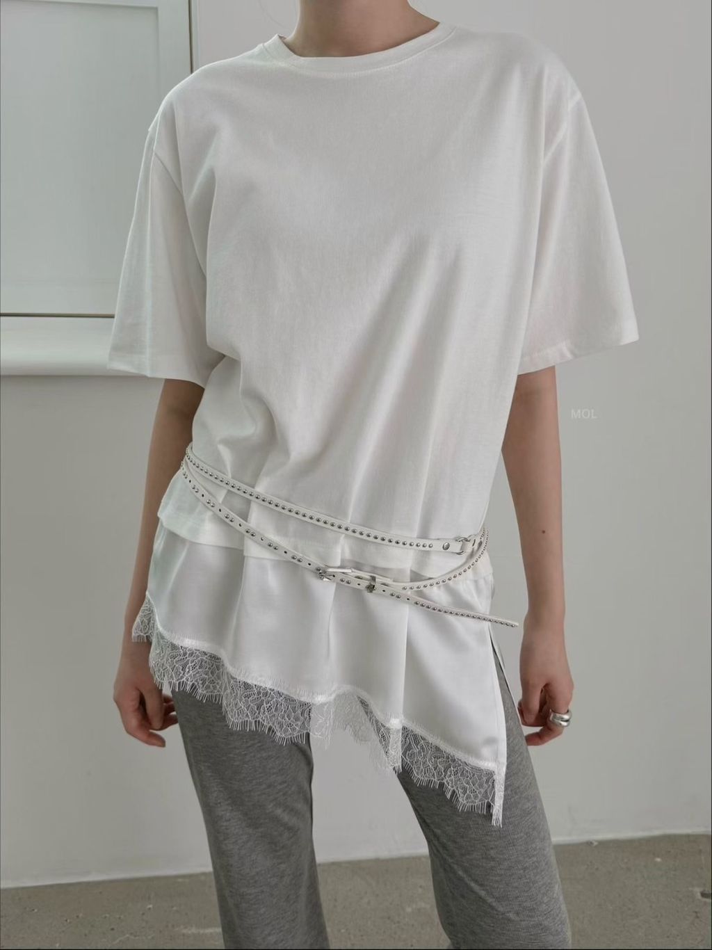 image_D3A18A8A-793E-4543-BABF-58DBCFF20B66_1775716766