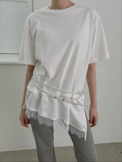 image_D3A18A8A-793E-4543-BABF-58DBCFF20B66_1775716766