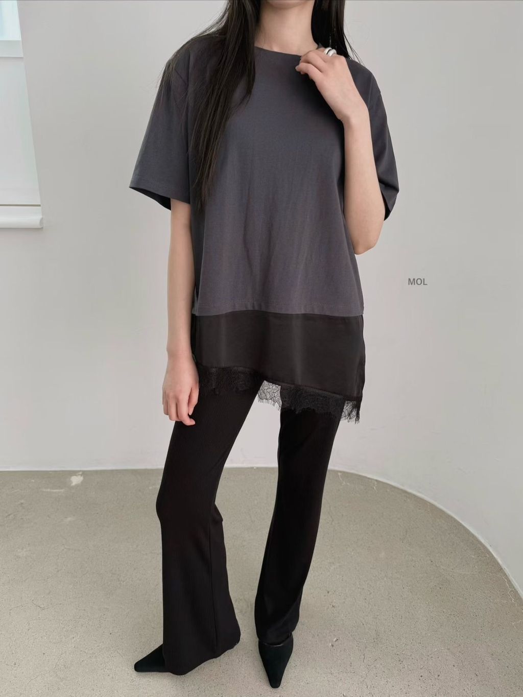 image_851B3627-7F75-45D4-97A3-9CB015B1EBF5_1775716766