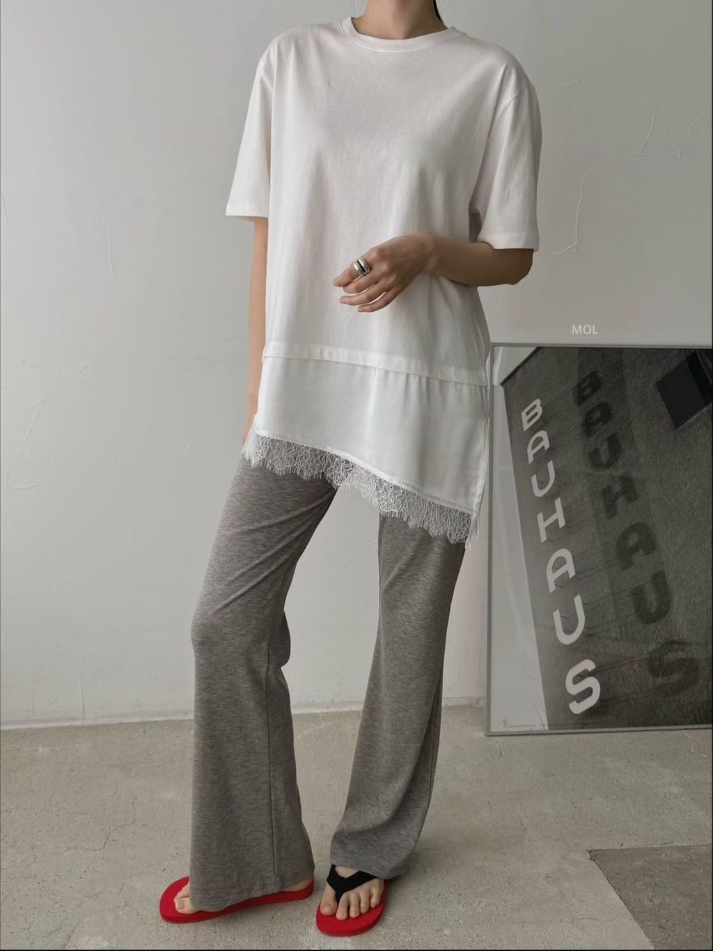 image_F37D5646-0C86-4D09-8DF8-5C8F533A9349_1775716766