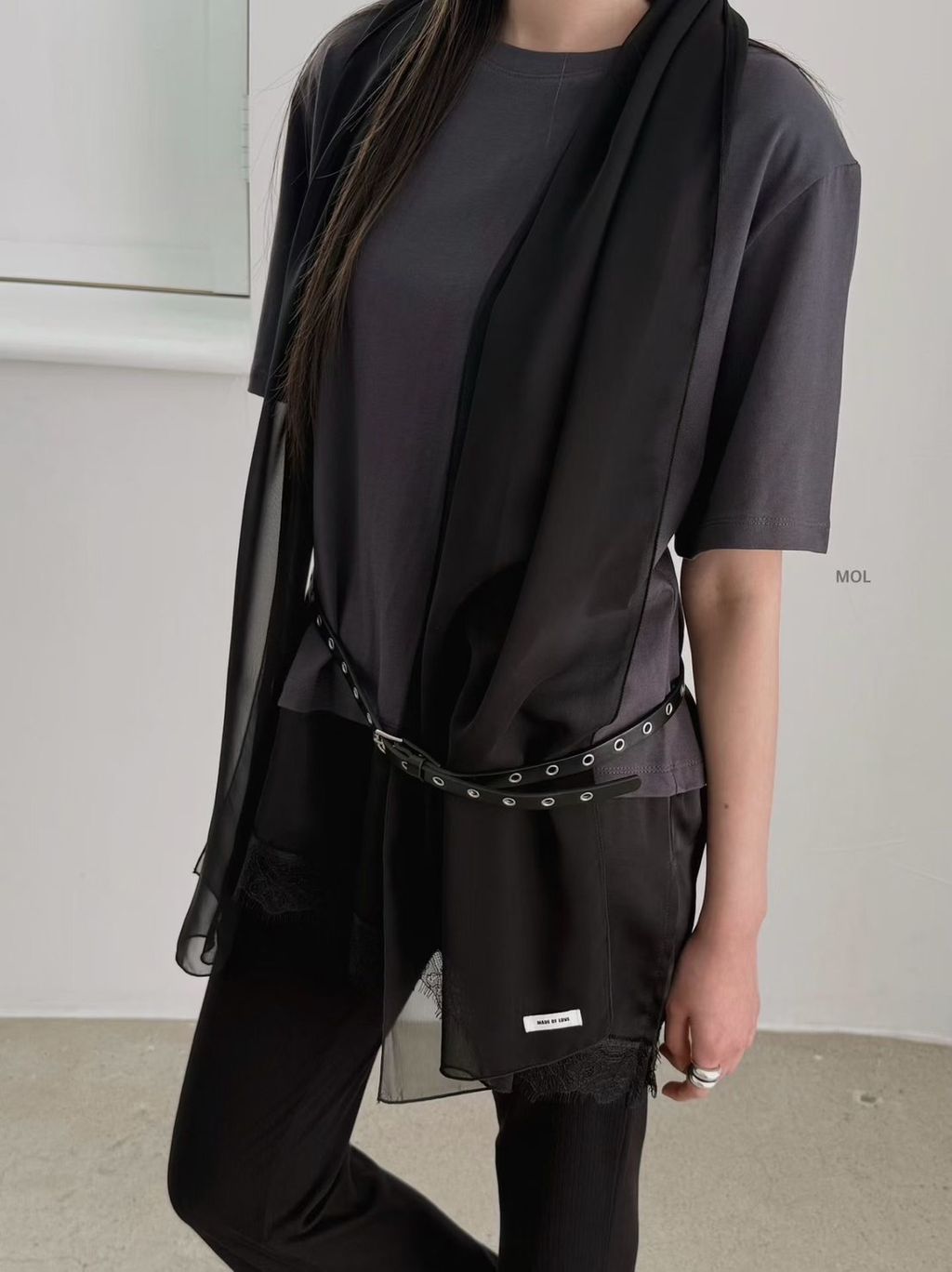 image_B9B79C2F-4162-436D-AA3D-2A9A762AF70A_1775716766