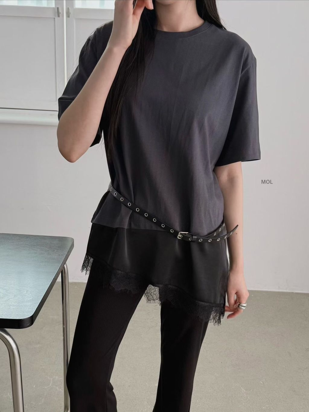 image_DEB39BB9-B39F-4A02-88A9-11CCA40101C8_1775716766