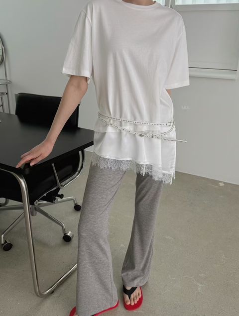 image_1297BE2D-D300-4C51-9A58-F6942DD2B761_1775716766