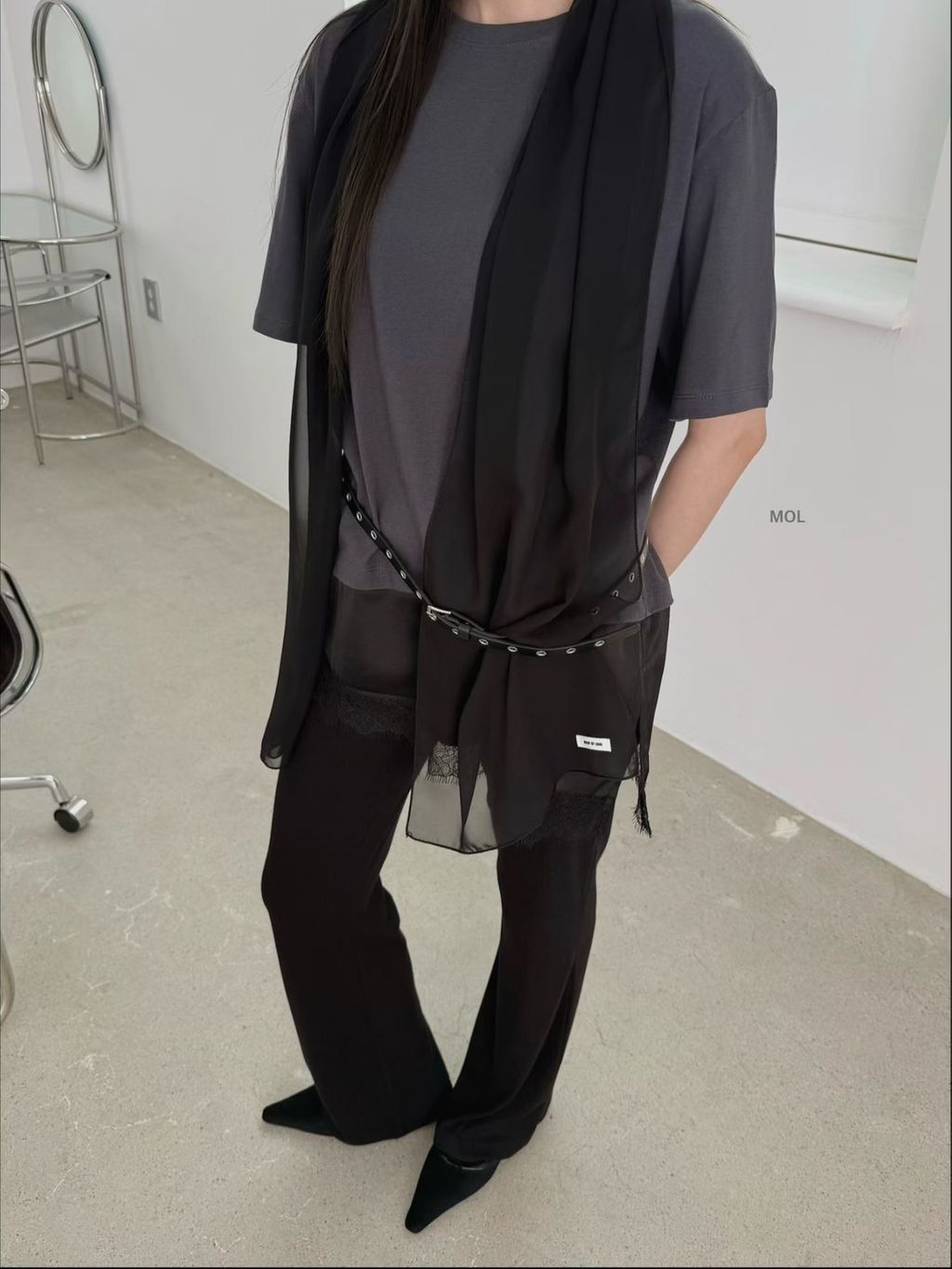 image_B5322B50-AEED-432F-B9E5-18EDFB08E700_1775716766