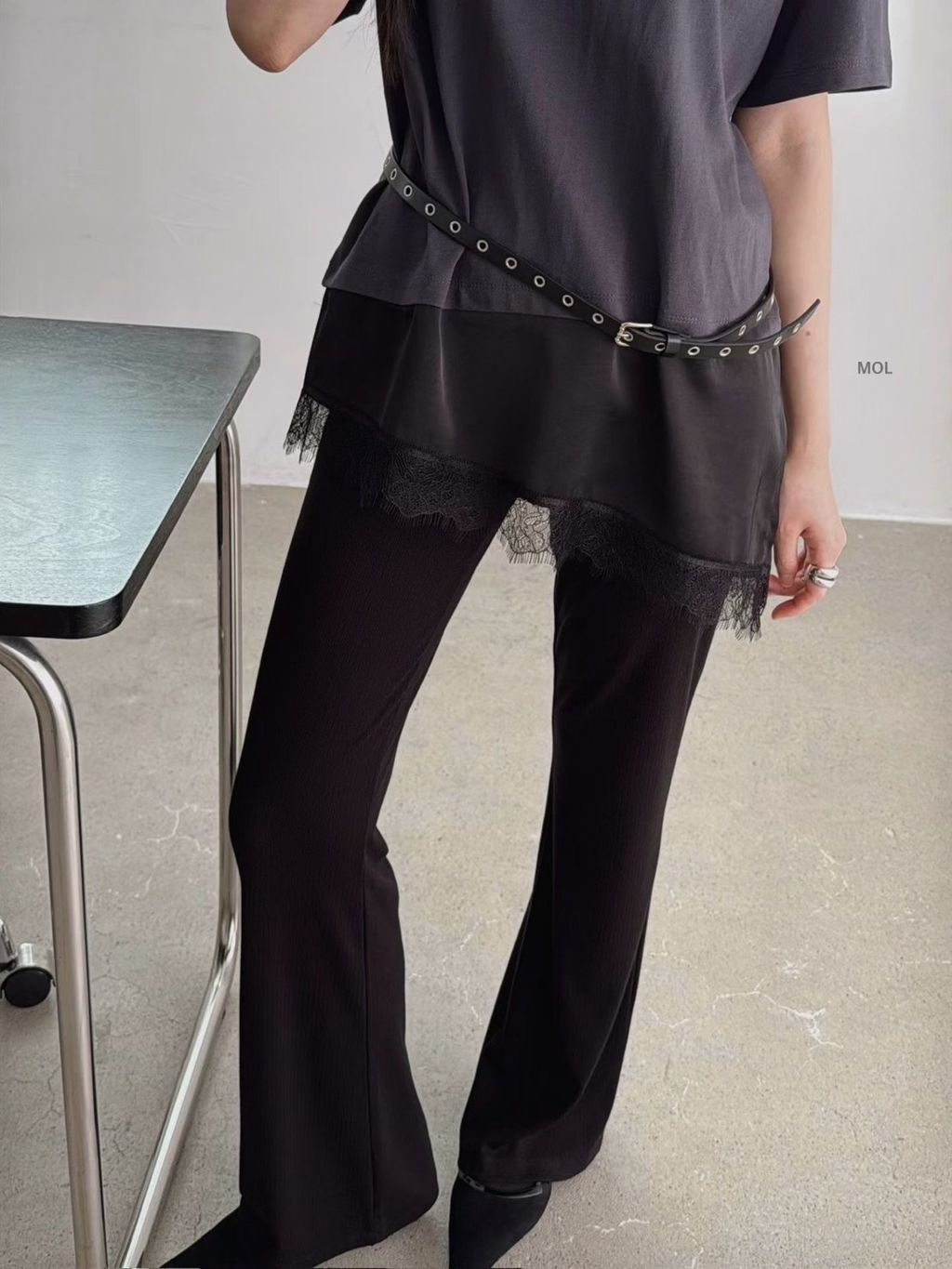 image_13EF9F4D-E776-449F-802D-FE19BB61576F_1775716766