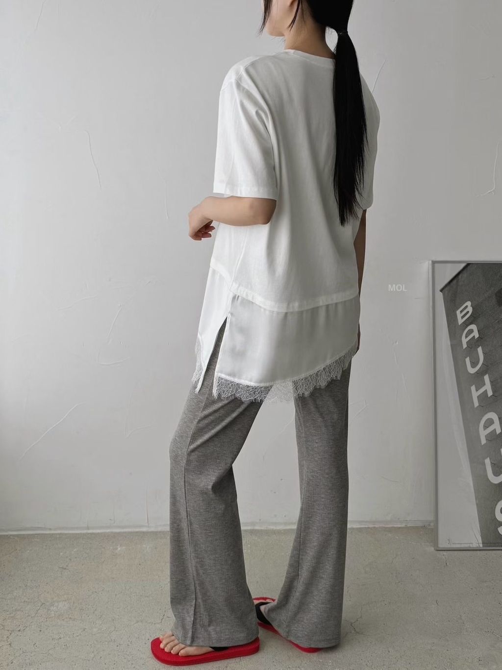 image_77183ECB-4BB4-468E-8984-0DD88CF1DF40_1775716766