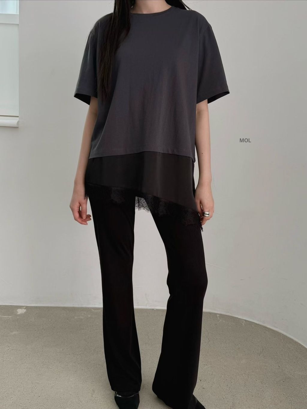 image_6569A40B-22FF-4DA4-B8FE-7B1CCF58165D_1775716766