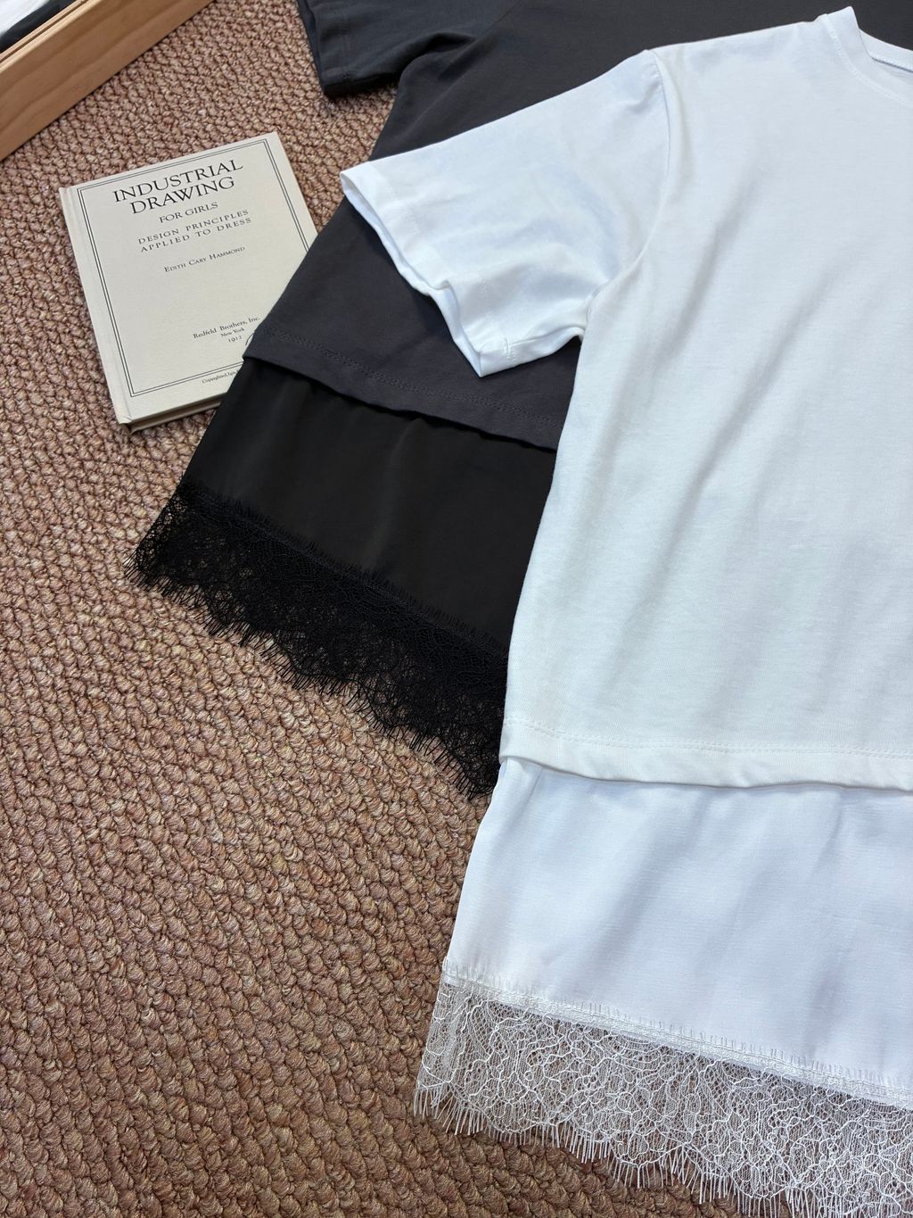 image_B9BE5754-D653-42B7-B797-6FF2923598C6_1775716766