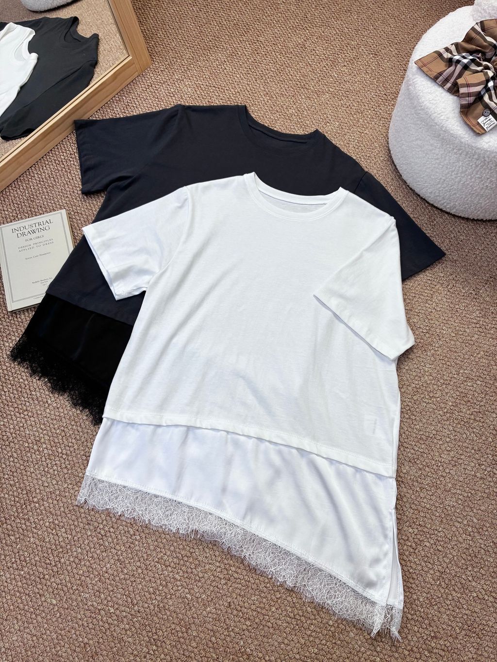 image_498E0F62-DBD1-4489-874B-79841BD99512_1775716766