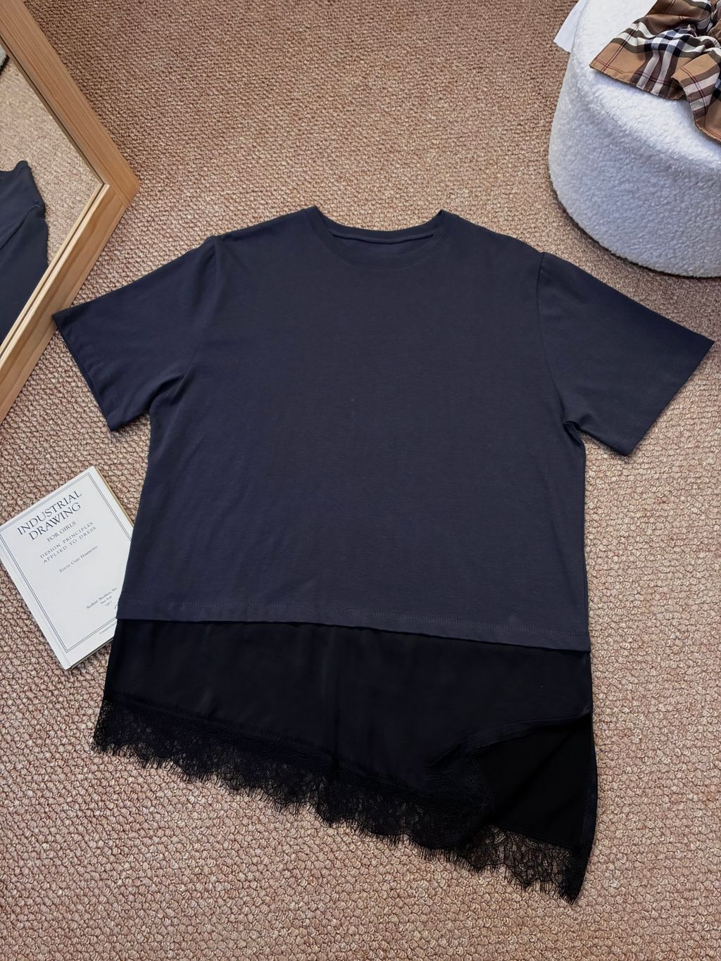 image_91097FD2-5C48-48BF-AE5B-63918935CEF5_1775716766