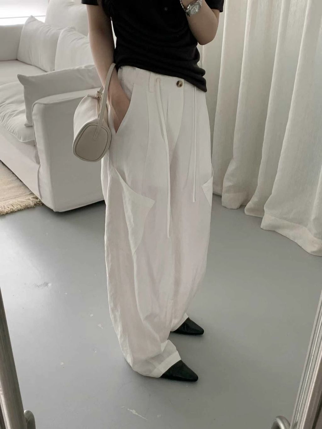 image_D41A0C8E-87E1-482F-921A-C0655ADA70CA_1775717181