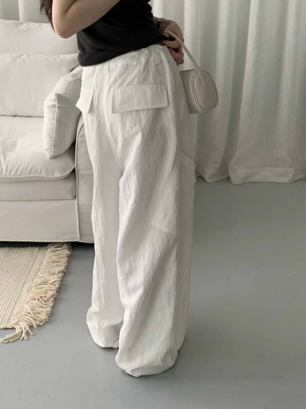 image_0257DBFD-430D-43FB-B600-30FE8E484597_1775717181