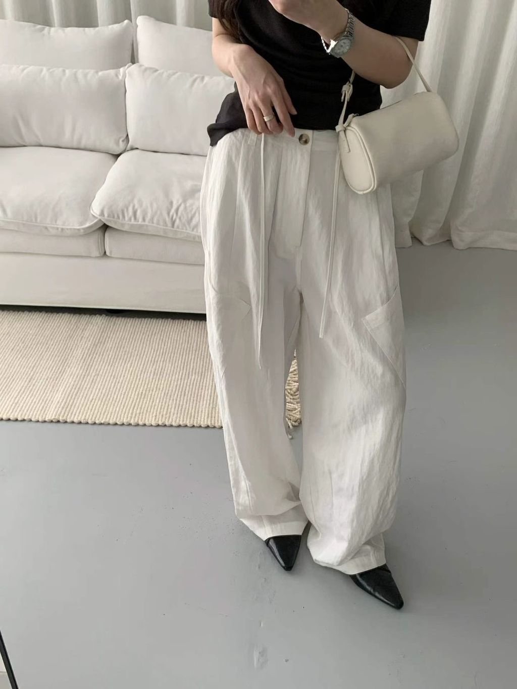 image_C6BF2162-7424-47D3-8BC9-704AC4B09BA0_1775717181