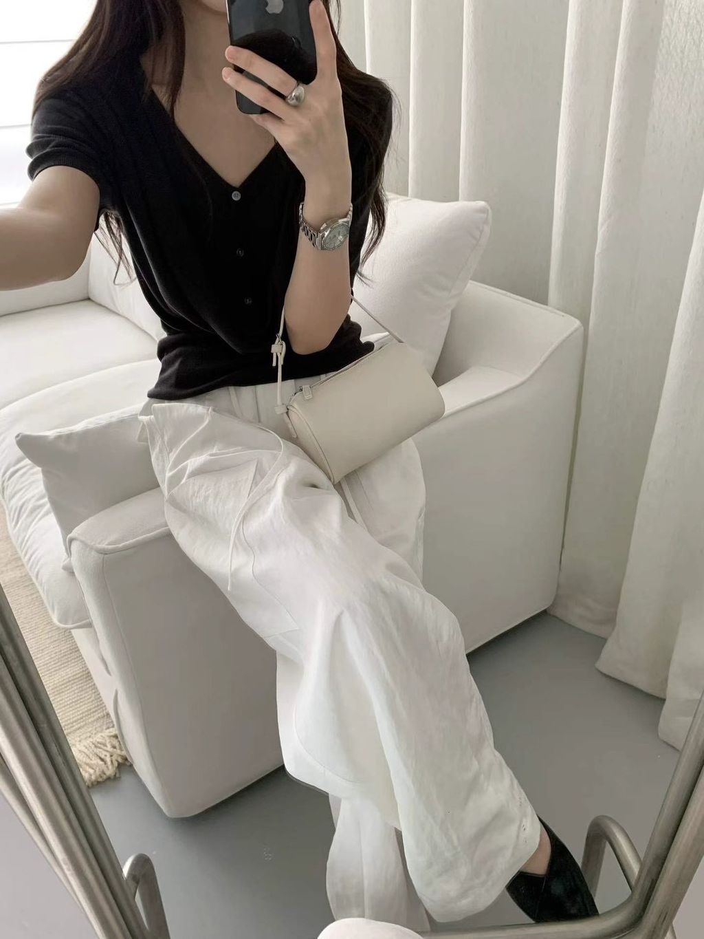 image_53966160-1AEC-4283-96F6-771CC5B1D860_1775717181