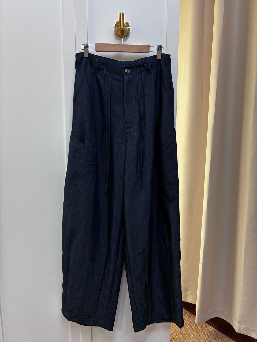 image_7239D7A4-7196-4CA6-BFD1-055455CD735F_1775717181