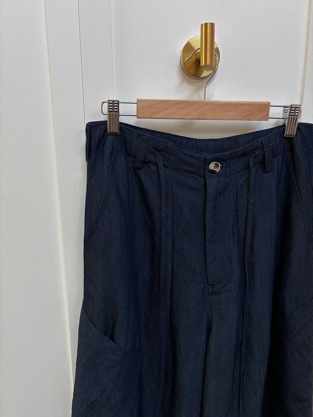 image_B1C7D985-C80F-47E9-AB57-51F075BF0651_1775717181