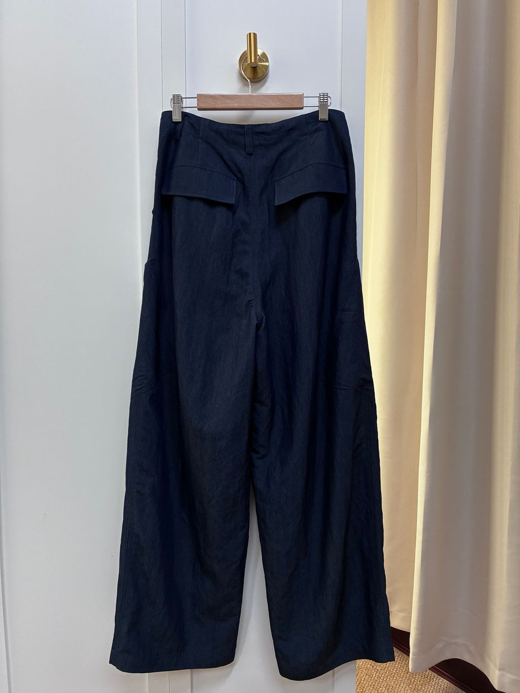 image_08A6E870-560B-4883-9143-9E2FA9FCFEAA_1775717181