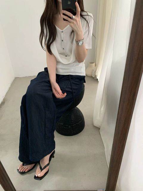 image_F48C28A5-D747-4DE2-A21C-D2FC2652B746_1775717181