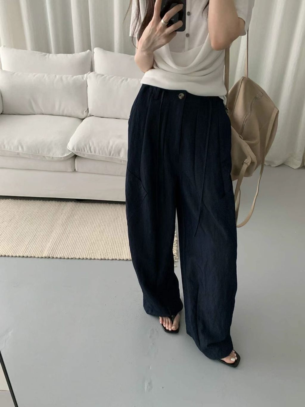 image_E5BBBFFC-D06D-475C-BAC8-AE2D07BC9BA2_1775717181