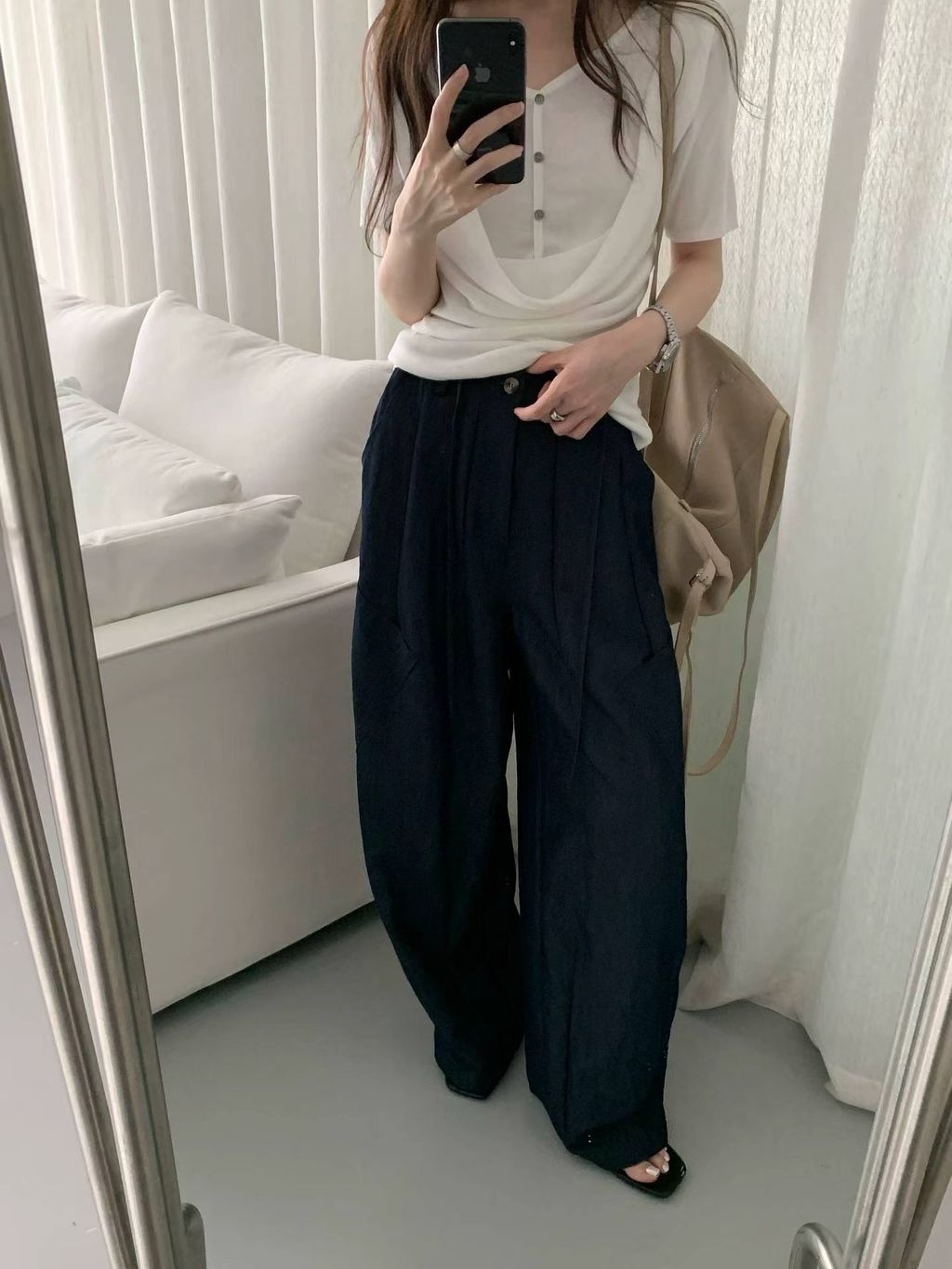 image_C357C47B-B6E3-4EF2-8332-4559B5A43B11_1775717181